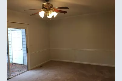 4612 Nesbit Court, Raleigh, NC 27616 - Photo 6