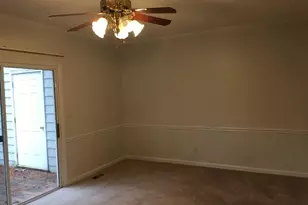 4612 Nesbit Ct, Raleigh, NC 27616 - Photo 6