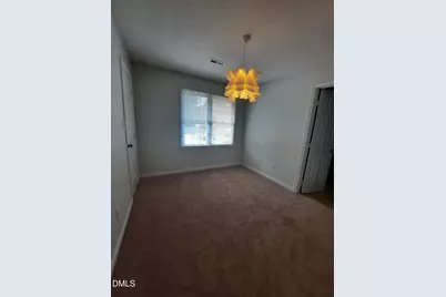 4612 Nesbit Court, Raleigh, NC 27616 - Photo 10