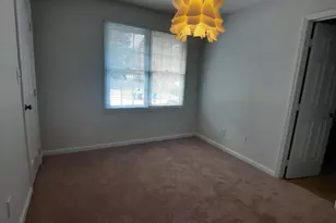 4612 Nesbit Ct, Raleigh, NC 27616 - Photo 10