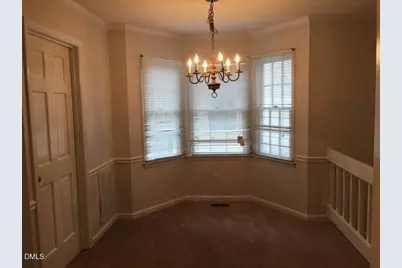 4612 Nesbit Court, Raleigh, NC 27616 - Photo 2