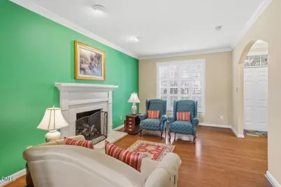 1513 Village Glenn Drive, Raleigh, NC 27612 - Photo 10