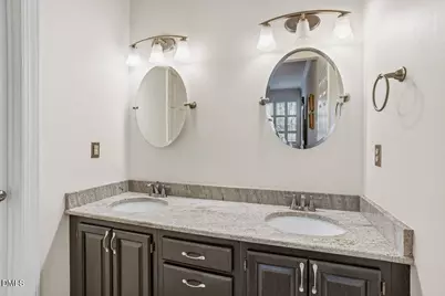 1513 Village Glenn Drive, Raleigh, NC 27612 - Photo 12