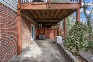 1513 Village Glenn Dr, Raleigh, NC 27612 - Photo 22