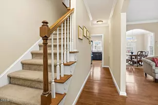 1513 Village Glenn Dr, Raleigh, NC 27612 - Photo 2