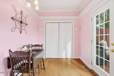 1513 Village Glenn Drive, Raleigh, NC 27612 - Photo 6