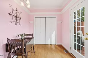 1513 Village Glenn Dr, Raleigh, NC 27612 - Photo 6