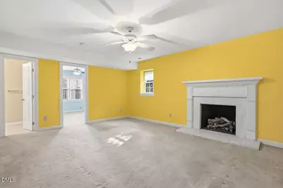 1513 Village Glenn Drive, Raleigh, NC 27612 - Photo 14