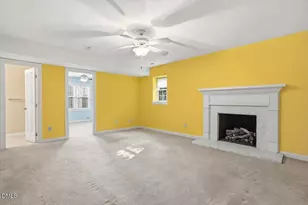 1513 Village Glenn Dr, Raleigh, NC 27612 - Photo 14