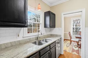 1513 Village Glenn Dr, Raleigh, NC 27612 - Photo 4