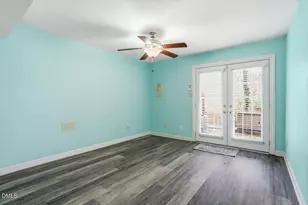 1513 Village Glenn Dr, Raleigh, NC 27612 - Photo 24