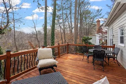1513 Village Glenn Drive, Raleigh, NC 27612 - Photo 8