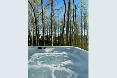 22 Royal Ella Court, Fuquay Varina, NC 27526 - Photo 42