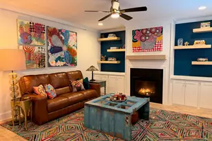 22 Royal Ella Ct, Fuquay Varina, NC 27526 - Photo 6