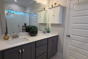 22 Royal Ella Ct, Fuquay Varina, NC 27526 - Photo 24