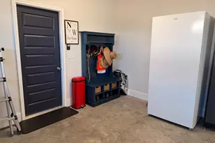 22 Royal Ella Ct, Fuquay Varina, NC 27526 - Photo 48