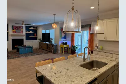 22 Royal Ella Court, Fuquay Varina, NC 27526 - Photo 14