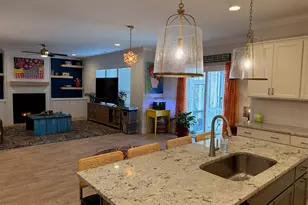 22 Royal Ella Ct, Fuquay Varina, NC 27526 - Photo 14