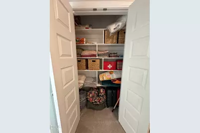 22 Royal Ella Court, Fuquay Varina, NC 27526 - Photo 36