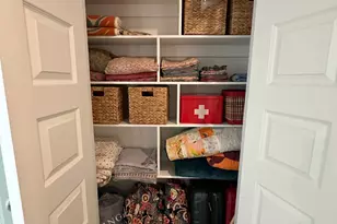 22 Royal Ella Ct, Fuquay Varina, NC 27526 - Photo 36