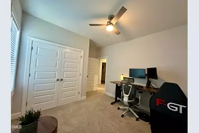 22 Royal Ella Court, Fuquay Varina, NC 27526 - Photo 34