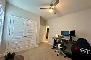 22 Royal Ella Ct, Fuquay Varina, NC 27526 - Photo 34