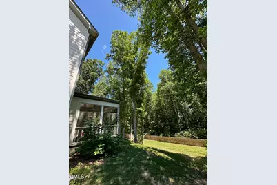 22 Royal Ella Court, Fuquay Varina, NC 27526 - Photo 38