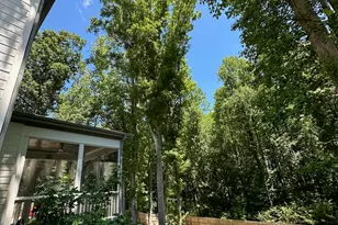 22 Royal Ella Ct, Fuquay Varina, NC 27526 - Photo 38