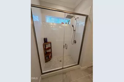 22 Royal Ella Court, Fuquay Varina, NC 27526 - Photo 26