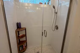 22 Royal Ella Ct, Fuquay Varina, NC 27526 - Photo 26