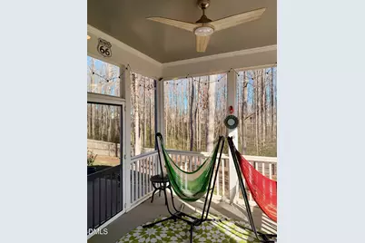 22 Royal Ella Court, Fuquay Varina, NC 27526 - Photo 18