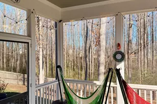 22 Royal Ella Ct, Fuquay Varina, NC 27526 - Photo 18