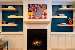 22 Royal Ella Ct, Fuquay Varina, NC 27526 - Photo 8