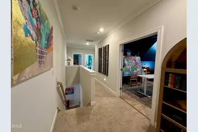 22 Royal Ella Court, Fuquay Varina, NC 27526 - Photo 20