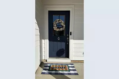 22 Royal Ella Court, Fuquay Varina, NC 27526 - Photo 4