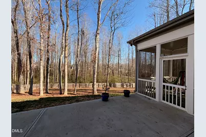 22 Royal Ella Court, Fuquay Varina, NC 27526 - Photo 40
