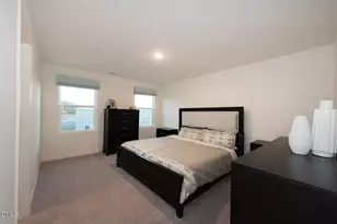 3405 Baybrooke W, Wilson, NC 27893 - Photo 16