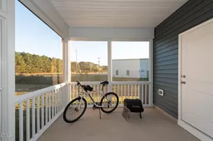 3405 Baybrooke W, Wilson, NC 27893 - Photo 22