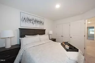 3405 Baybrooke W, Wilson, NC 27893 - Photo 12