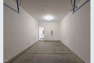 3405 Baybrooke W #Apt B, Wilson, NC 27893 - Photo 26