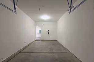 3405 Baybrooke W, Wilson, NC 27893 - Photo 26