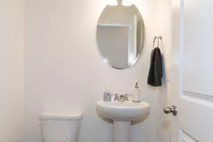 3405 Baybrooke W, Wilson, NC 27893 - Photo 8