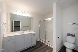 3405 Baybrooke W, Wilson, NC 27893 - Photo 18