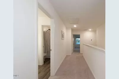 3405 Baybrooke W #Apt B, Wilson, NC 27893 - Photo 10