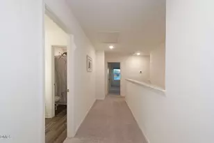 3405 Baybrooke W, Wilson, NC 27893 - Photo 10