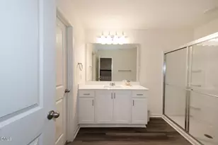 3405 Baybrooke W, Wilson, NC 27893 - Photo 20