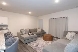 3405 Baybrooke W, Wilson, NC 27893 - Photo 4