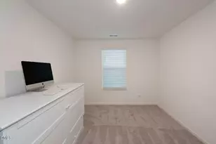 3405 Baybrooke W, Wilson, NC 27893 - Photo 14