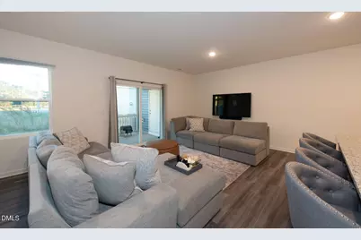 3405 Baybrooke W #Apt B, Wilson, NC 27893 - Photo 6