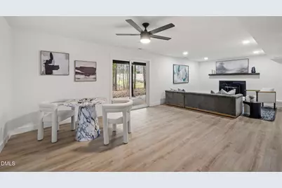 3903 Kelly Drive, Durham, NC 27707 - Photo 28